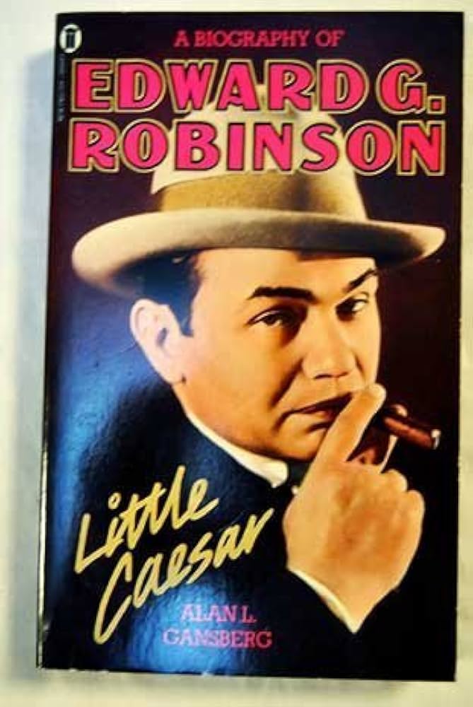 51P+9JRkQZL._AC_UF1000, 51P+9JRkQZL._AC_UF1000,